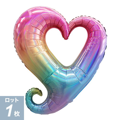 BLT37 󥪥֥ϡ ѡ쥤ܡ P-BLT85544