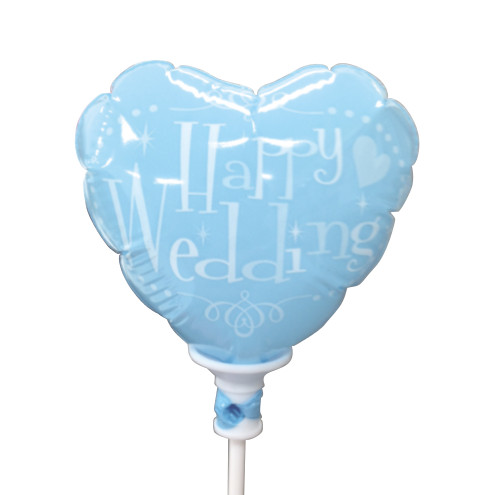 �����䢣IP�ץ����ϥåԡ������ǥ��󥰡��饤�ȥ֥롼��PCH30305