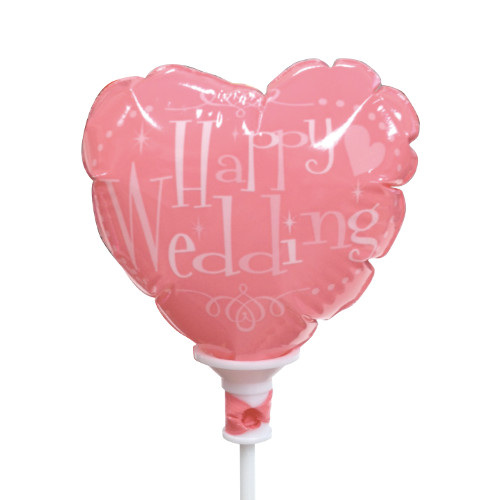 IPץϥåԡǥ󥰡饤ȥԥ󥯡PCH30307