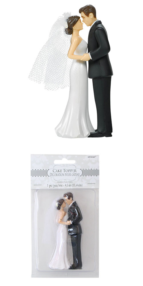 䢣PGȥåѡ֥饤&롼ࡡPG100004