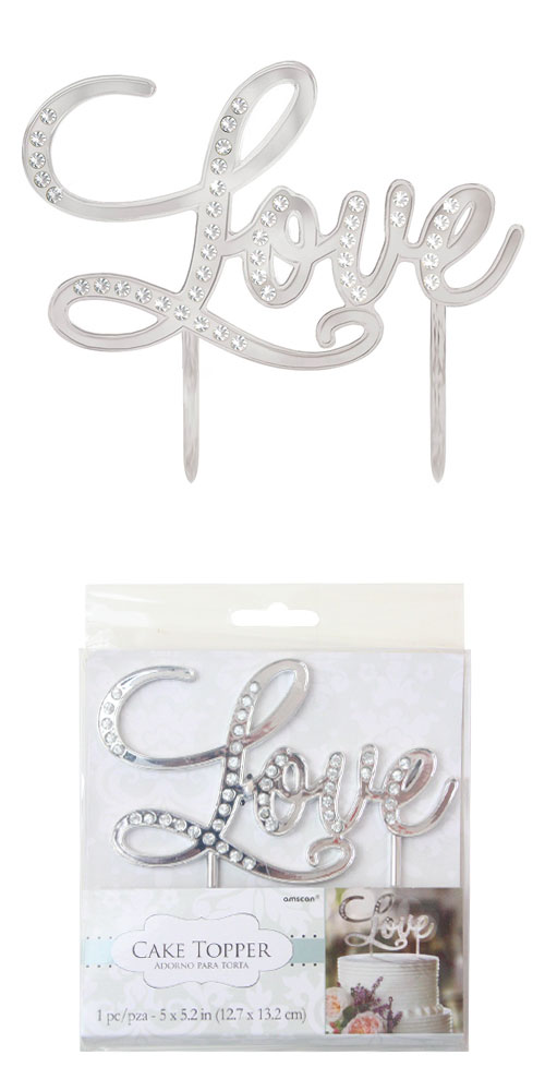 ߸˸¤ꢣPGȥåѡ֡PG100005