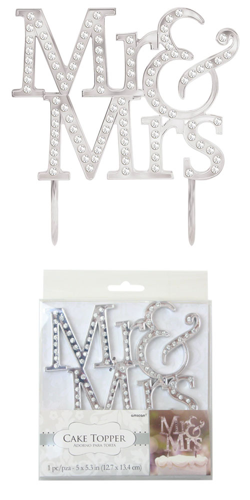 ߸˸¤ꢣPGȥåѡߥ&ߥPG100008