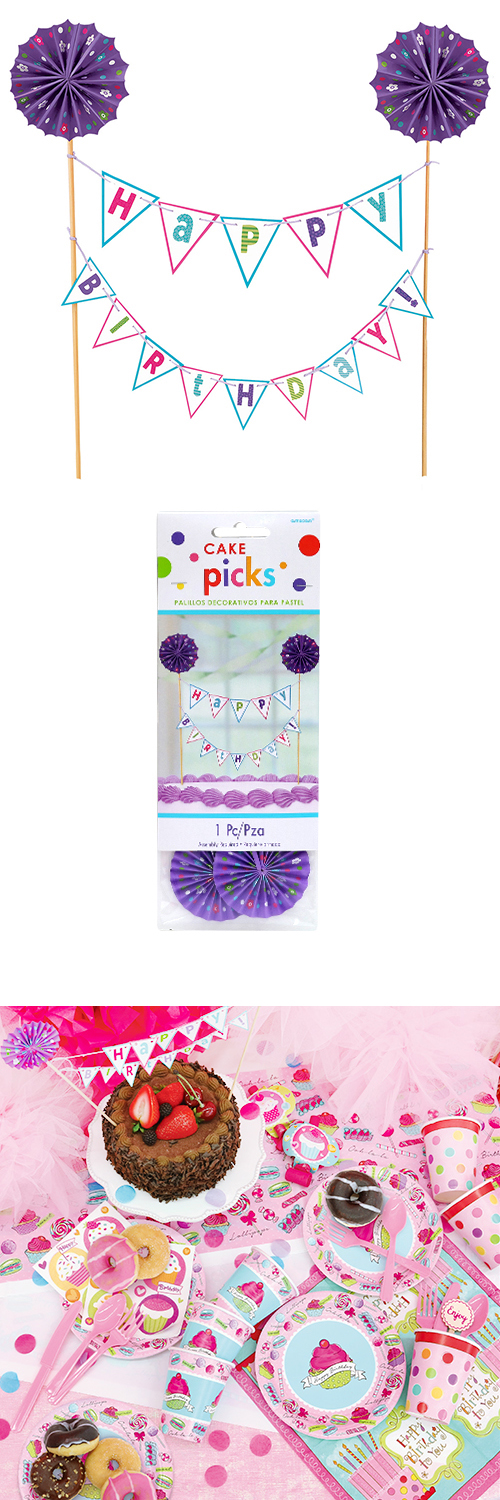 䢣PGԥå֥饤ĥåɡڡѡ&ۥ롡PG100031