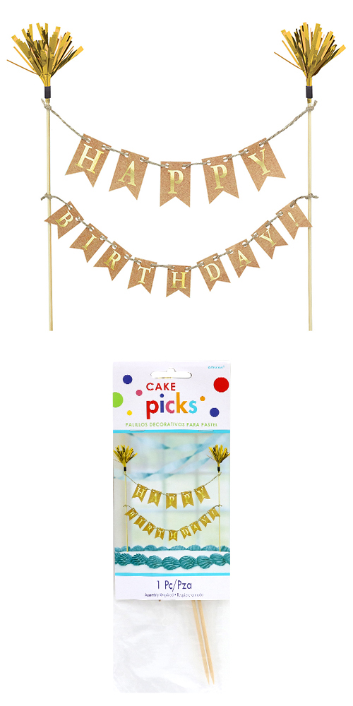 ߸˸¤ꢣPGԥåɥåɡڡѡ&ۥ롡PG100032