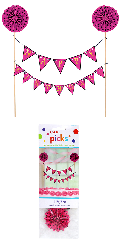 ߸˸¤ꢣPGԥåԥ󥯥åɡڡѡ&ۥ롡PG100033