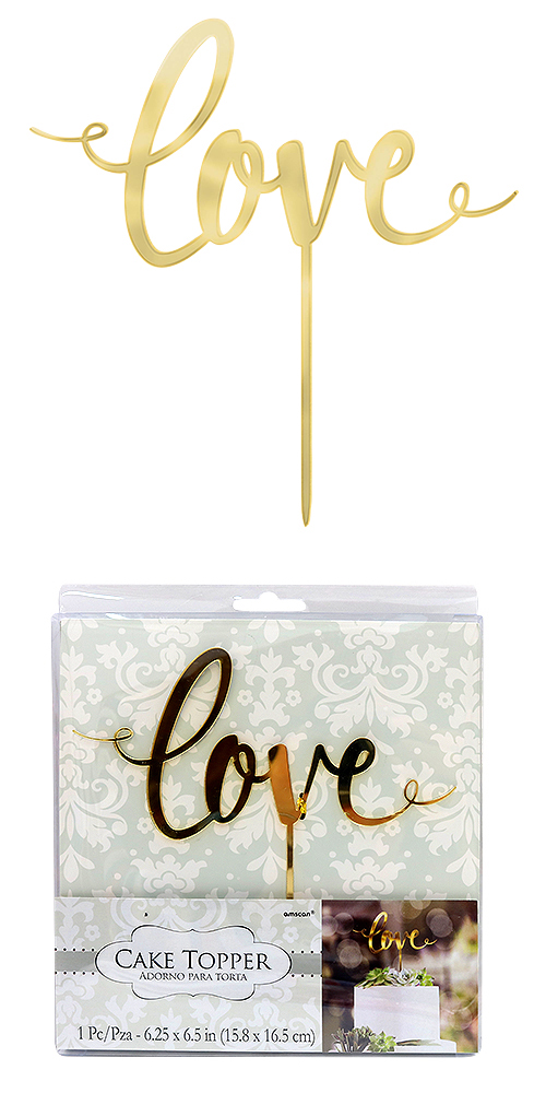 ߸˸¤ꢣPGȥåѡ֥ɡPG100057