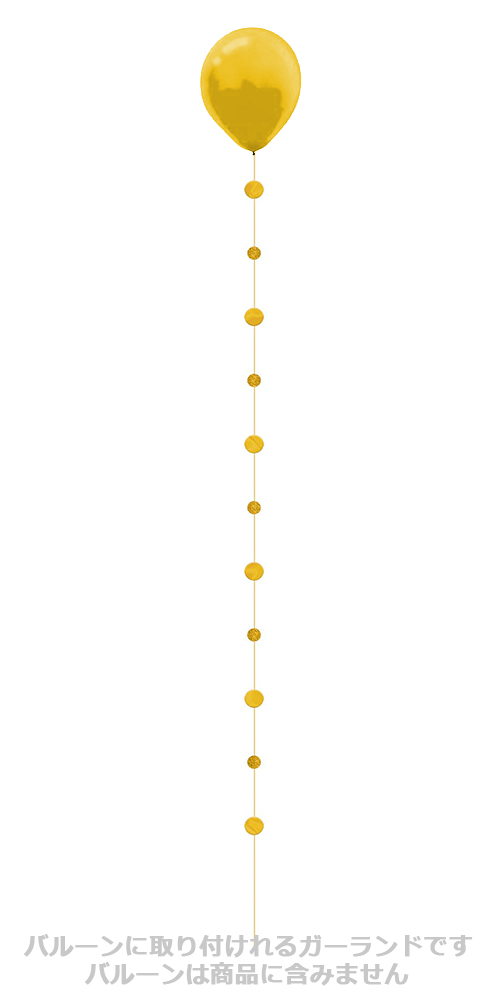 䢣PGե󥹥ȥ󥰡ɡPG110427