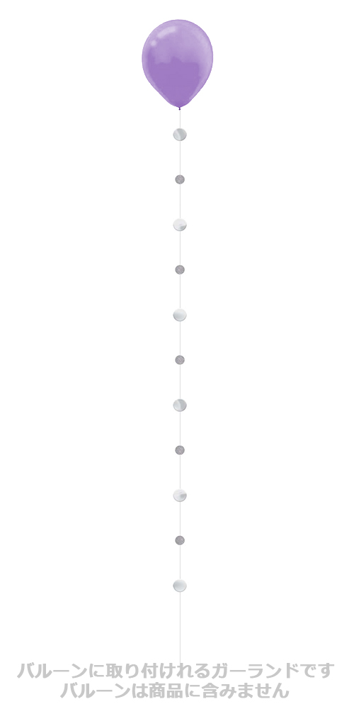 䢣PGե󥹥ȥ󥰡СPG110429