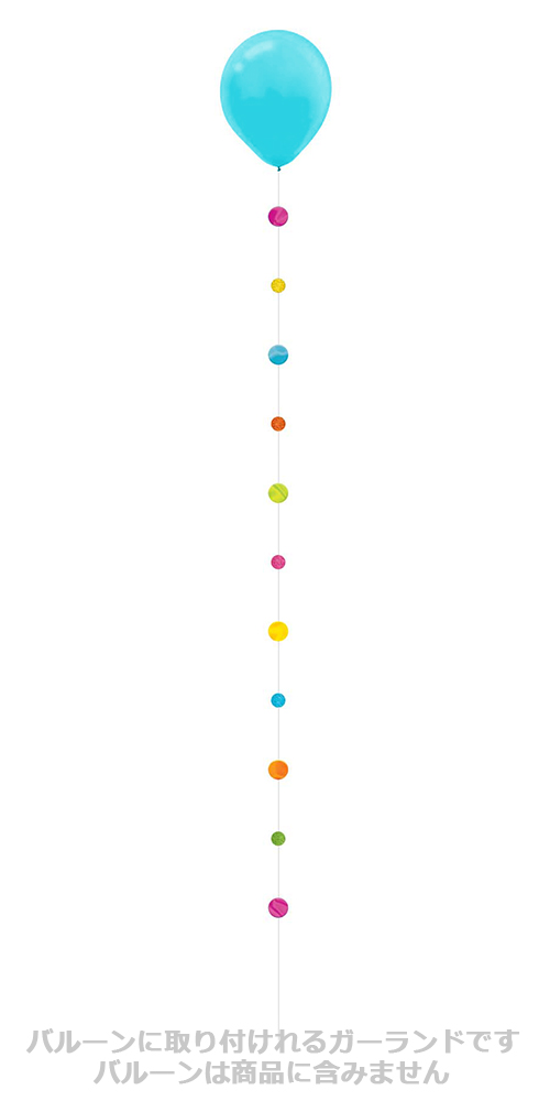 ߸˸¤ꢣPGե󥹥ȥ󥰡ƥåɥ֥饤ġPG110440