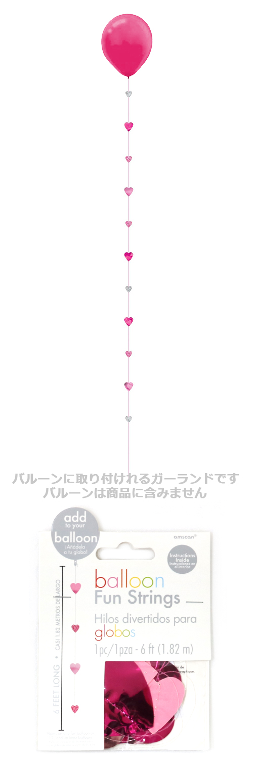 �����䢣PG�ե��󥹥ȥ�󥰡��ϡ��ġ�PG110442