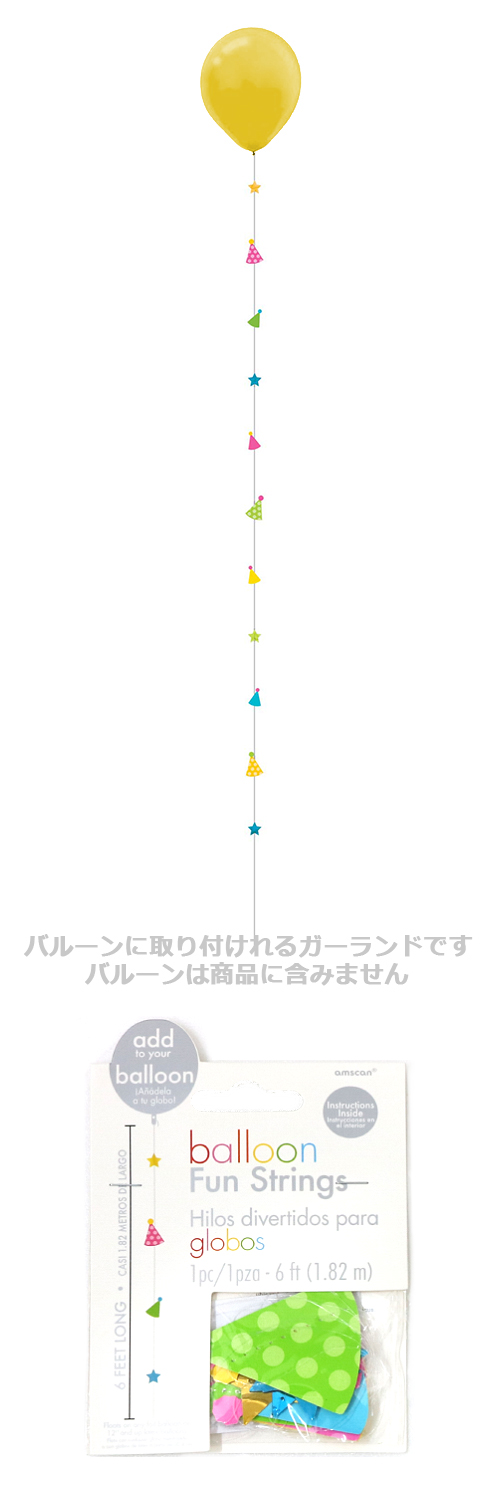 ߸˸¤ꢣPGե󥹥ȥ󥰡ѡƥϡġPG110453