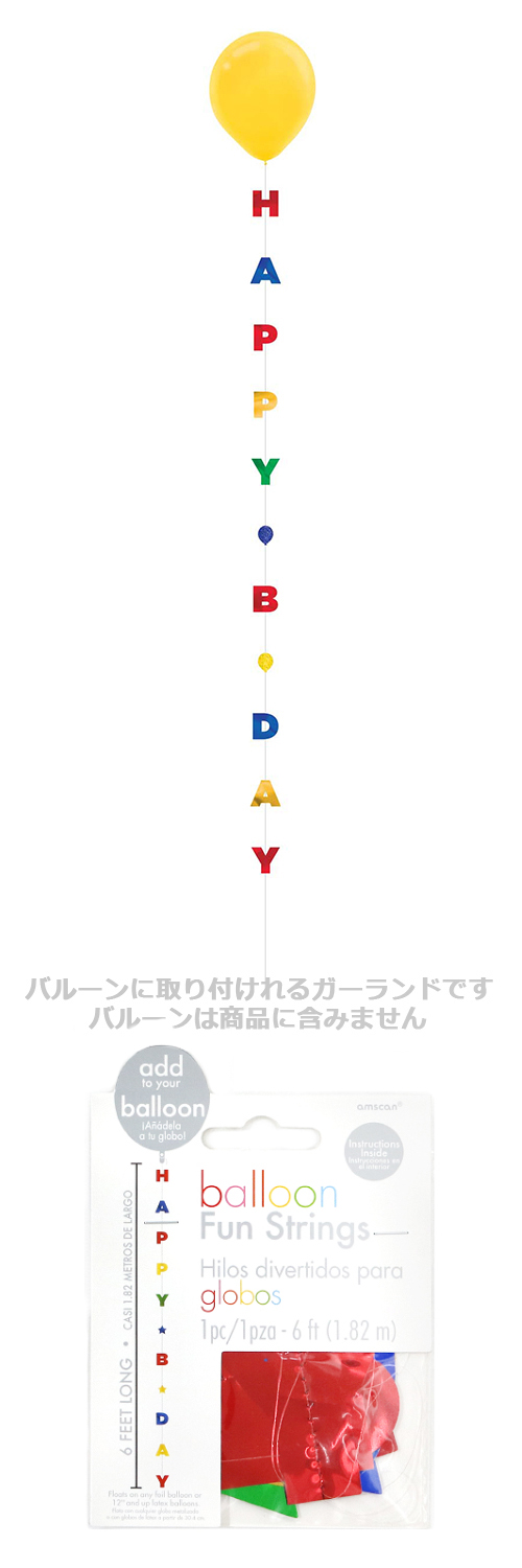 ߸˸¤ꢣPGե󥹥ȥ󥰡ϥåԡСǡPG110455