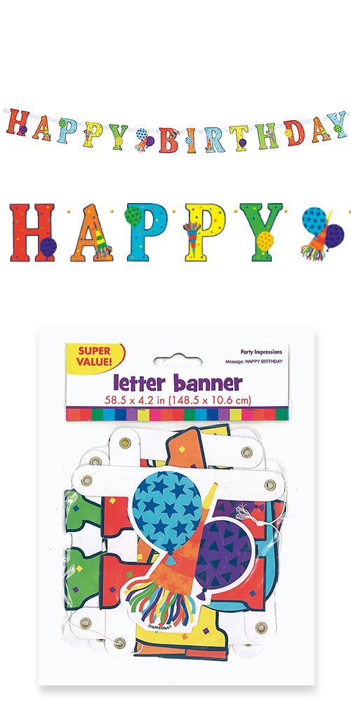 䢣PG쥿ХʡСǡۡ#120075