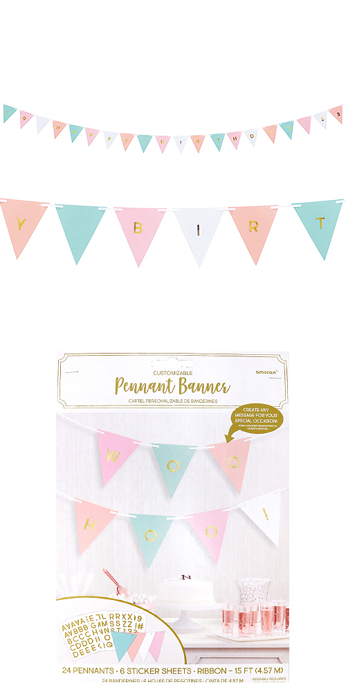 䢣PGޥ֥ڥʥȥХʡڡѡѥƥ롡PG120097.90