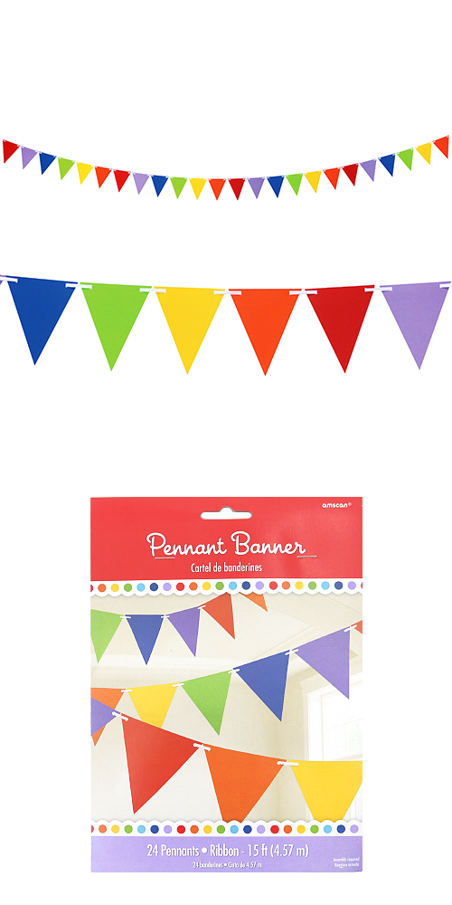 �����䢣PG�ڡ��ѡ��ڥʥ�ȥХʡ� �쥤��ܡ� PG120098.90