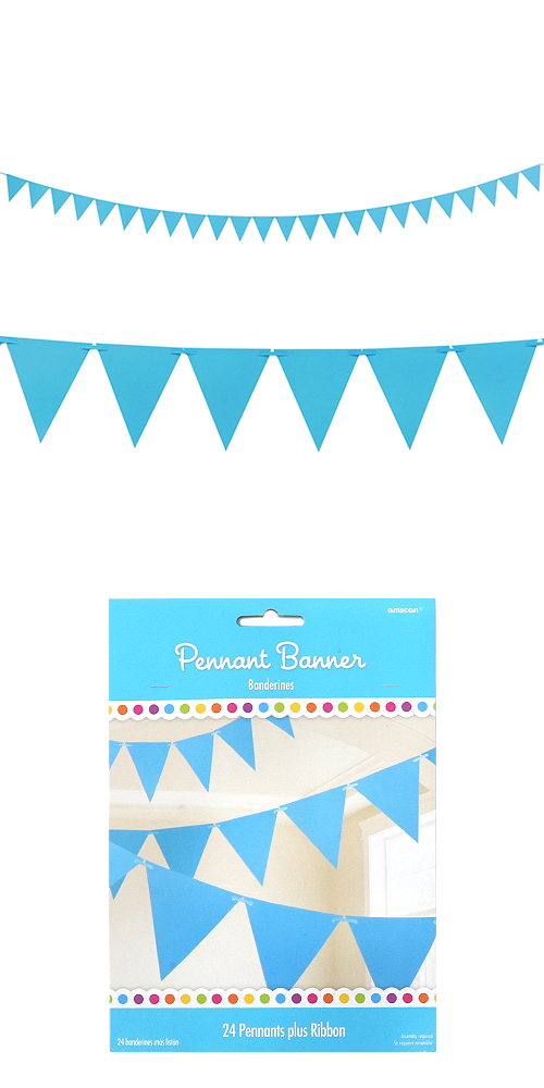 䢣PGڡѡڥʥȥХʡ ӥ֥롼PG120099.54