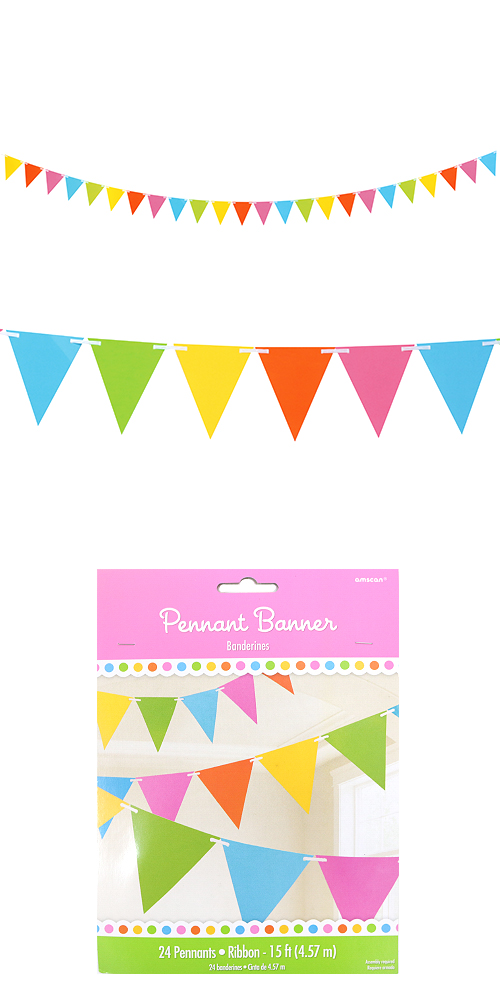 �����䢣PG�ڡ��ѡ��ڥʥ�ȥХʡ� �ޥ��PG120099.90