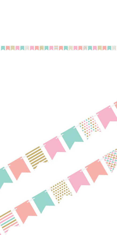 ߸˸¤ꢣPGߥ˥ڥʥȥХʡѥƥ롡PG120100.90