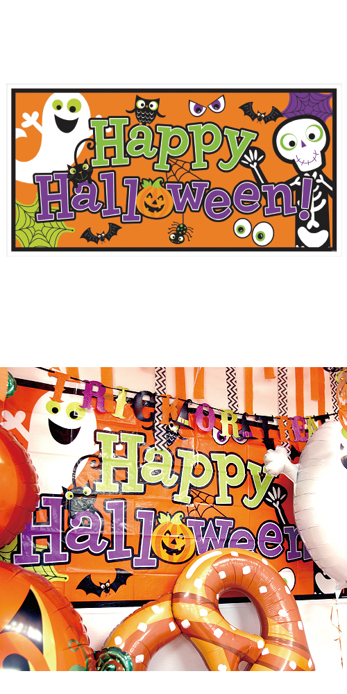 �����䢣�ϥ�������ե��ߥ꡼�ե��ɥ꡼�顼���ۥ饤���󥿥�Хʡ���PG120111