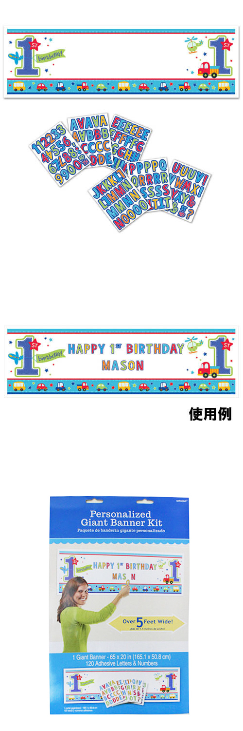 ߸˸¤ꢣPGѡʥ饤ɥ㥤ȥХʡ 륢ܡɥܡ PG120114