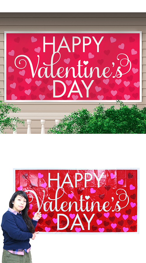 �����䢣PG�顼���ۥ꥾�󥿥�Хʡ��Х�󥿥���PG120132