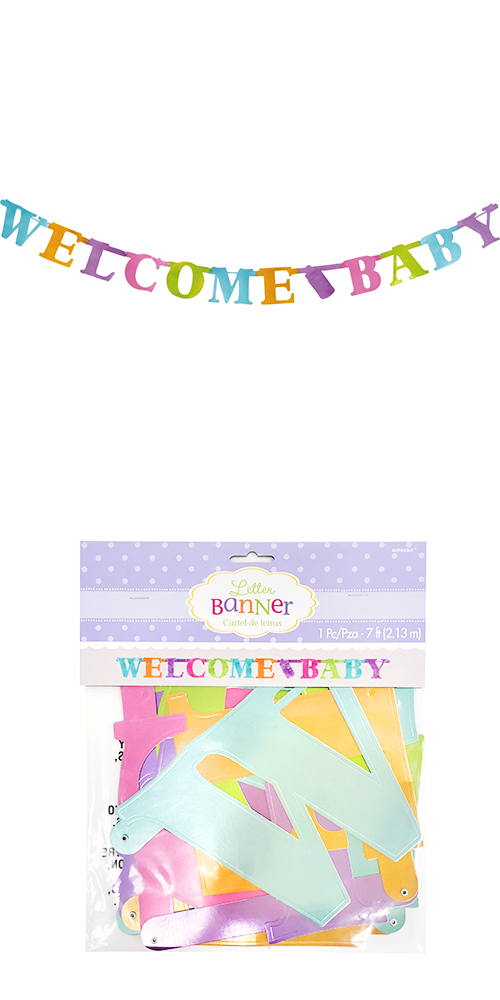 �����䢣PG�顼���ե�����쥿���Хʡ��������륫��٥ӡ���PG120139