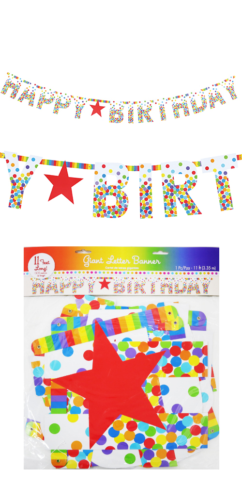 ߸˸¤ꢣPG㥤ȥ쥿Хʡ쥤ܡPG120165