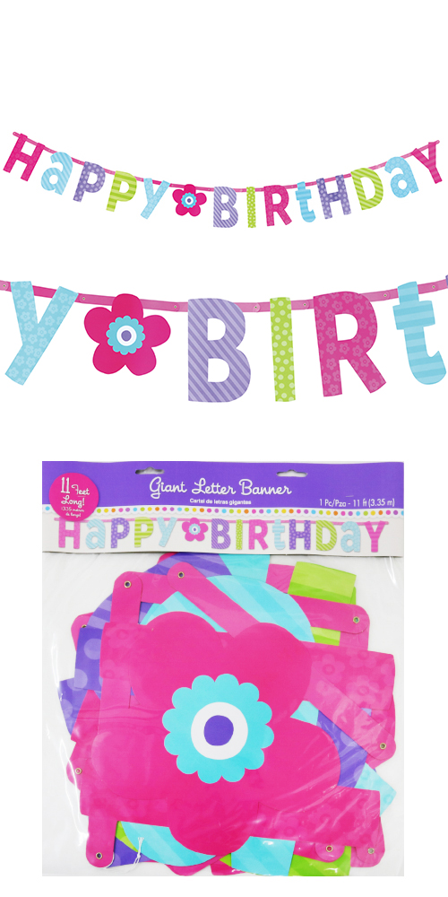 ߸˸¤ꢣPG㥤ȥ쥿Хʡѡץ&ƥ롡PG120168