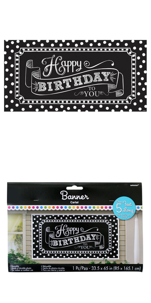 ߸˸¤ꢣPG㥤ȥѡƥ󡡥֥å&ۥ磻ȡPG120169