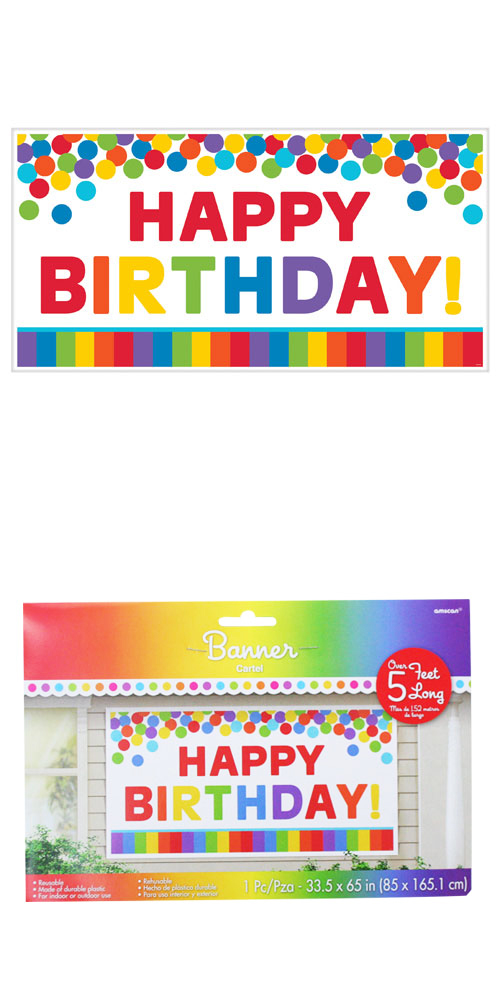 �����䢣PG���㥤����ȥѡ��ƥ������󡡥쥤��ܡ���PG120170