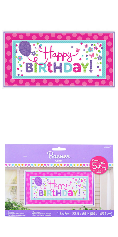 �����䢣PG���㥤����ȥѡ��ƥ������󡡥ѡ��ץ�&�ƥ����롡PG120172