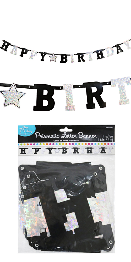 ߸˸¤ꢣPG쥿Хʡץꥺޥƥå֥åۥ磻ȡPG120173