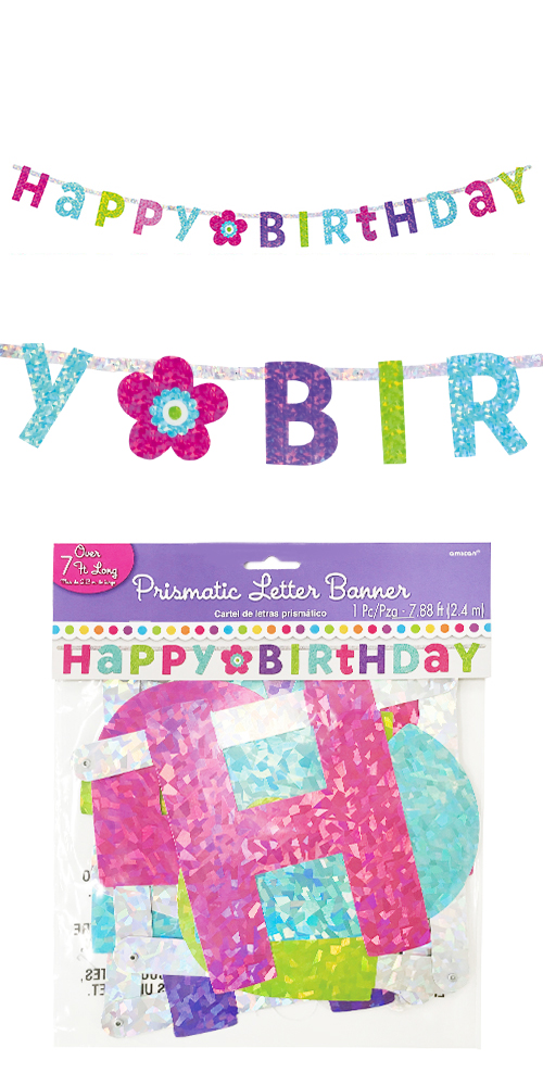 �����䢣�����Хʡ��ץꥺ�ޥƥ��å����ѡ��ץ�&�ƥ����롡PG120174