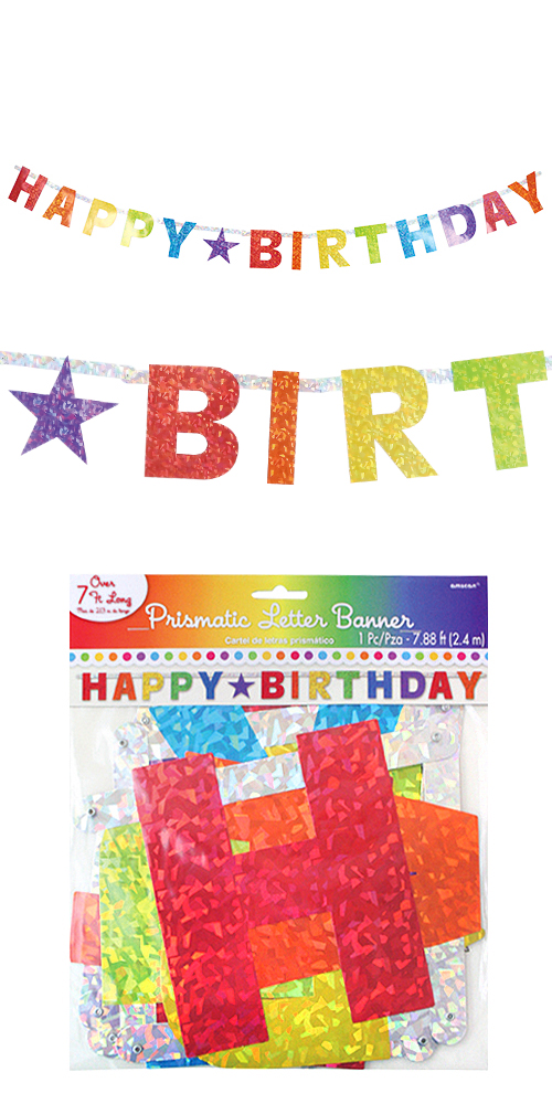 �����䢣PG�쥿���Хʡ��ץꥺ�ޥƥ��å����쥤��ܡ���PG120175