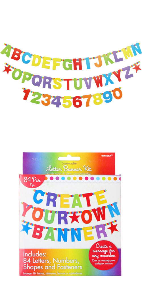 ߸˸¤ꢣPGޥ֥쥿Хʡ쥤ܡPG120183