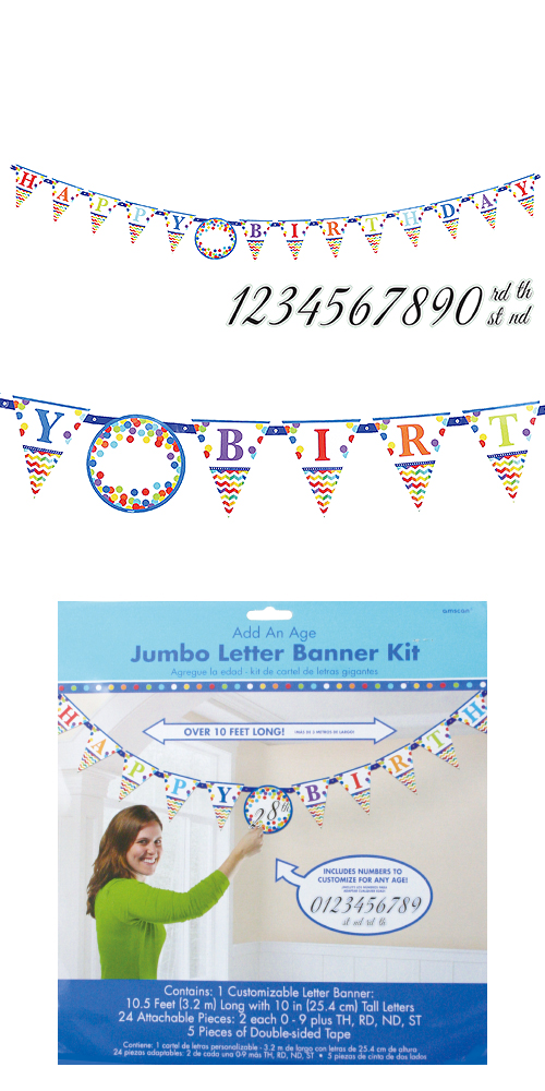 ߸˸¤ꢣPGܥåɥ󥨥쥿Хʡ֥饤ȥСǡPG120198