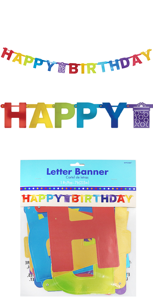 䢣PG顼ե쥿Хʡ֥饤ȥСǡPG120199