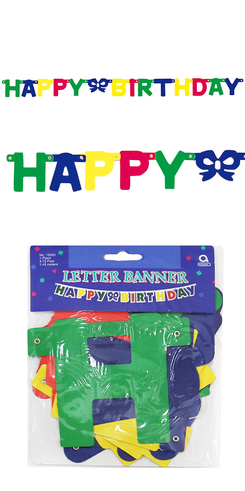 ߸˸¤ꢣPGߥ˥쥿ХʡϥåԡСǡ/ץ饤ޥ꡼顼PG12020