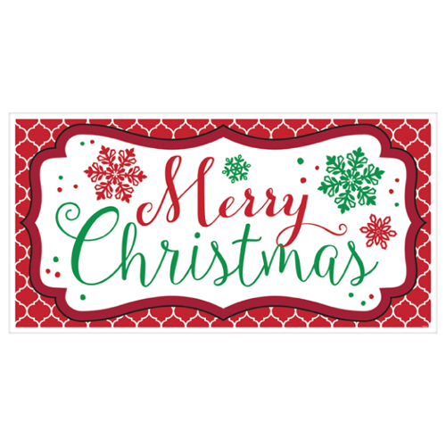 䢣߸˸¤50OFF뢣PGХʡۥ꥾󥿥꡼ꥹȡPG120218