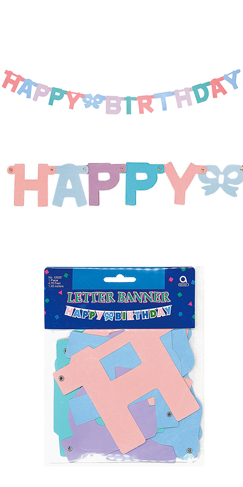 ߸˸¤ꢣߥ˥쥿Хʡѥƥ륫顼PG12022