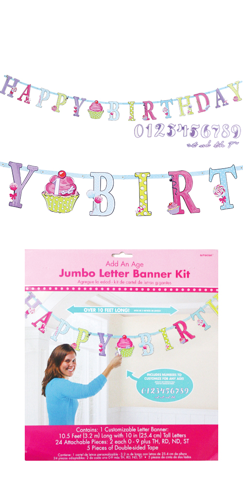 ߸˸¤ꢣPGܥåɥ󥨥쥿Хʡ-ȥѡƥPG120223