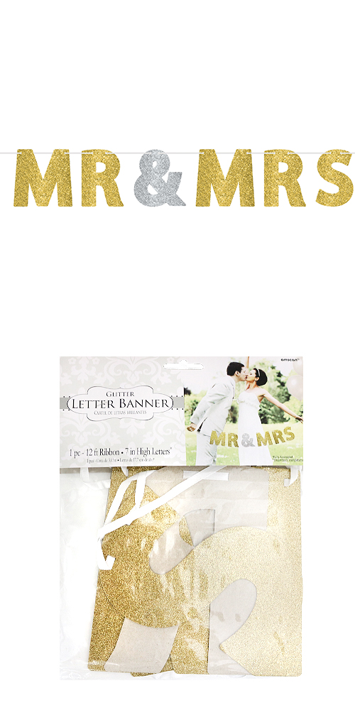 ߸˸¤ꢣPGå쥿Хʡߥ&ߥPG120240