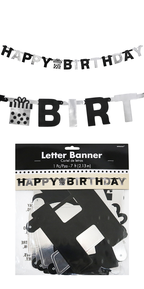 �����䢣PG�顼���ե�����쥿���Хʡ������硼���ܡ��ɥС����ǡ���PG120252��