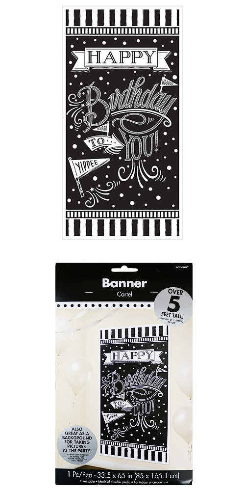 ߸˸¤ꢣPGСƥ른㥤ȥѡƥХʡץ饹å硼ܡɥСǡPG120253