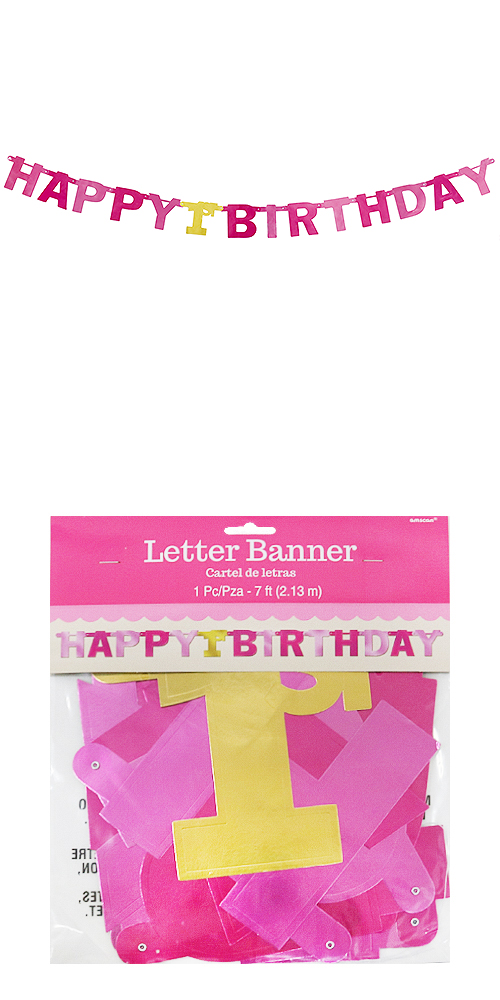 䢣PG顼쥿Хʡ1Сǡ롡PG120286