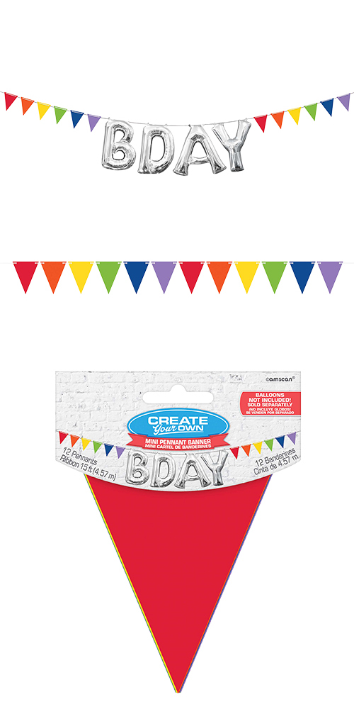 ߸˸¤ꢣPGߥ˥ڡѡڥʥȥХʡץ饤ޥ꡼PG120313.90