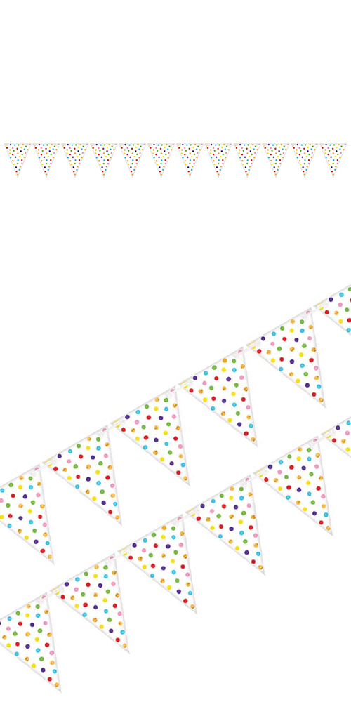 ߸˸¤ꢣPGߥ˥ڡѡڥʥȥХʡ쥤ܡɥåġPG120313