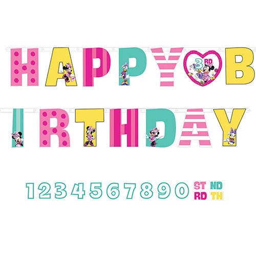 ߸˸¤ꢣPG ܥ쥿Хʡ ߥˡϥåԡإѡ PG120314