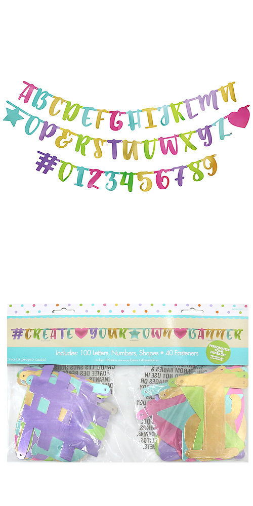 䢣PGեХʡꥨȥ楢󥫥ޥ֥롡ѥƥ롡PG120317