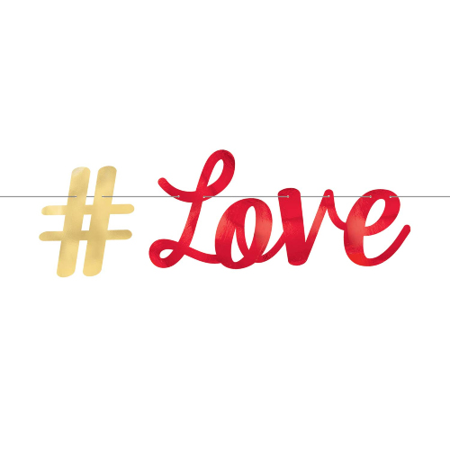 �������䢣PG#��֥쥿���Хʡ��ե����롡PG120319